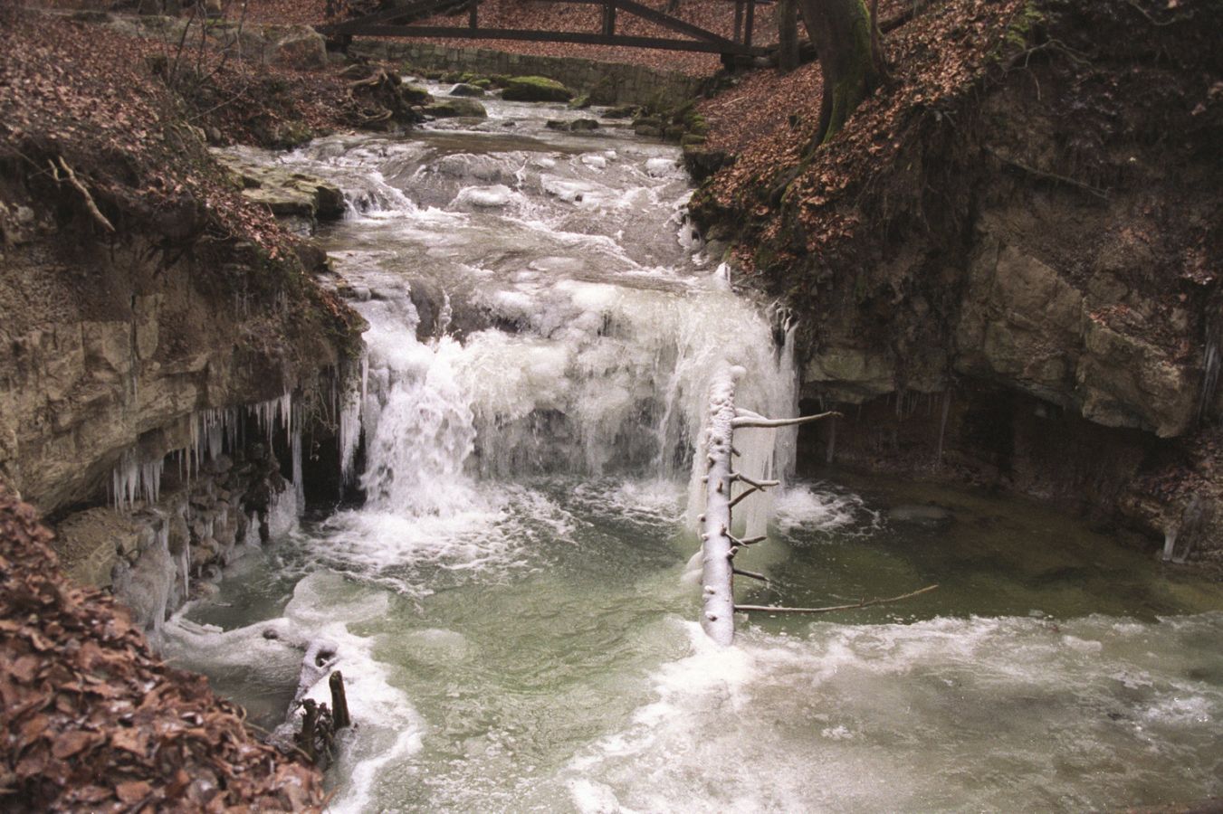 97dezemberwehrenbach05